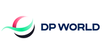 DP world