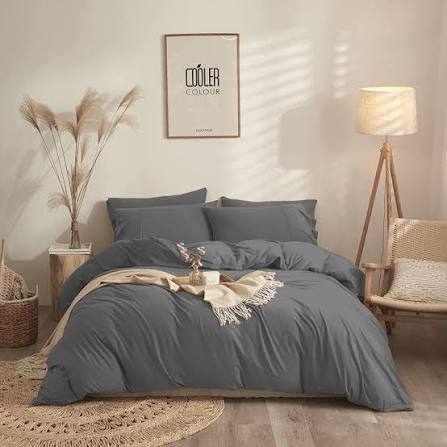 Duvet Covers