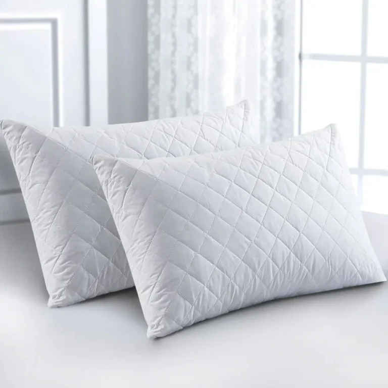 Pillow Cases