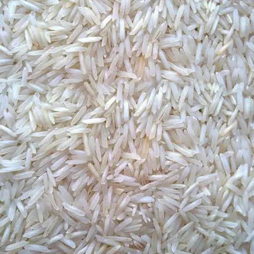 Traditional Basmati