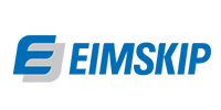 eim