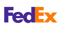 fedex