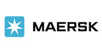 mar