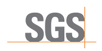 sgs