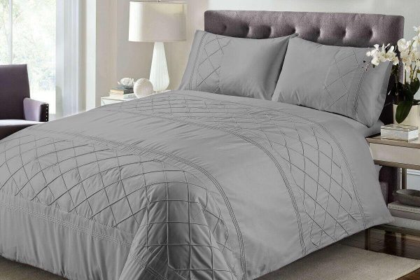 Bed Sheet Sets