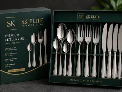 Cutlery Items