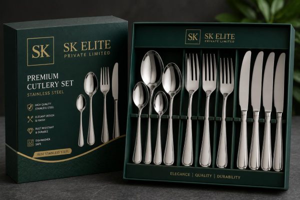 Cutlery Items