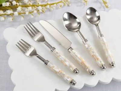 Cutlery