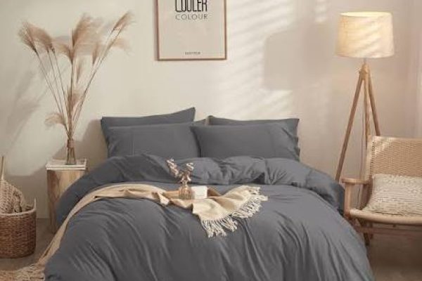 Duvet Covers
