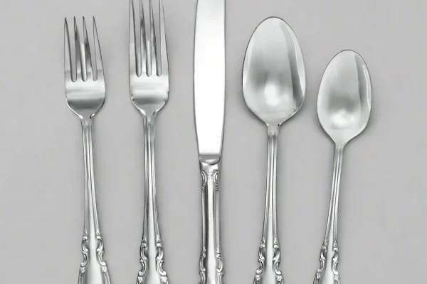 Flatware Collection
