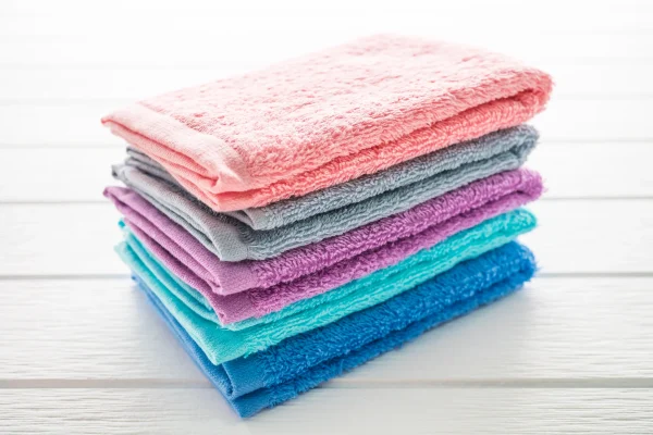 Hand Towels
