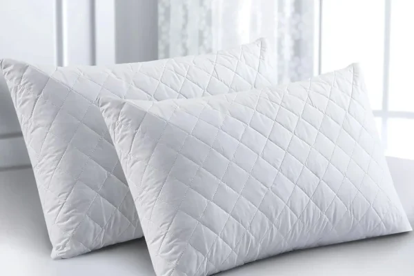 Pillow Cases