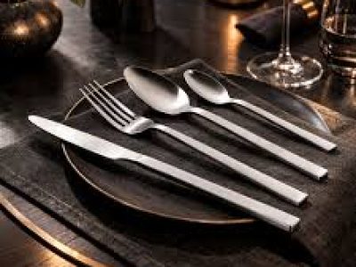 Table Cutlery Sets