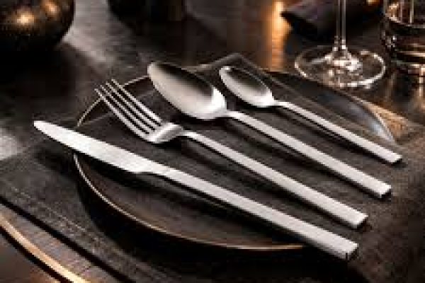 Table Cutlery Sets