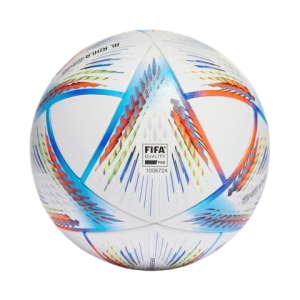 footbal