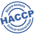haccp1