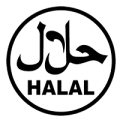 halal